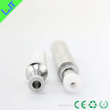 Health Product Instead of Smoking EGO Size Disposable E-Cigarette for Wax Oil Help Quit Smoking (Diswax)